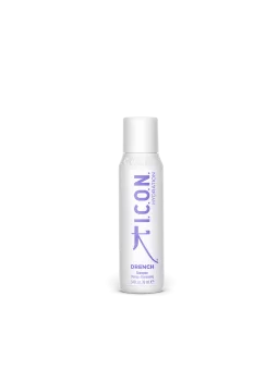 ICON Drench šampūnas 70ml