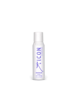Szampon ICON Drench 70ml