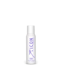 Acondicionador ICON Free 70ml