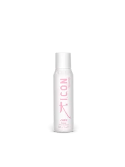 Champú ICON Cure 70ml