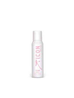 ICON Cure šampoon 70ml