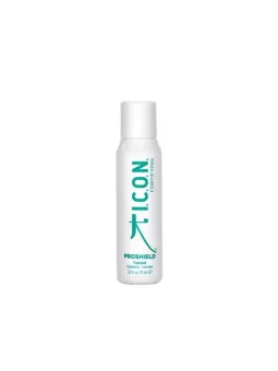 Tratamiento ICON Proshield...