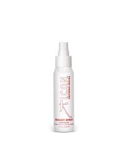 ICON Beachy Spray 60ml
