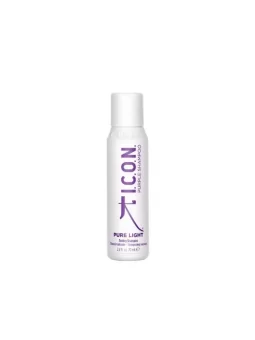 Champú ICON Pure Light 70ml