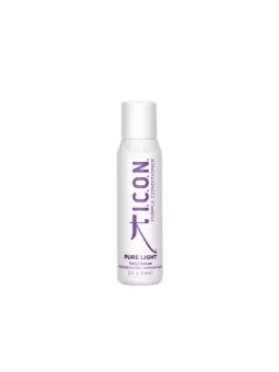 Acondicionador ICON Pure...