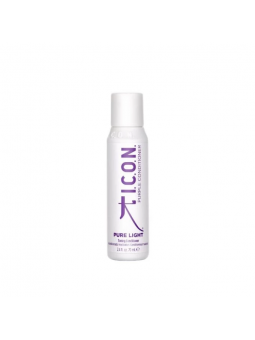 ICON Pure Light Conditioner...