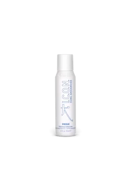 ICON Mesh Crema 70ml