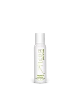 Gel de Proteína ICON 70ml