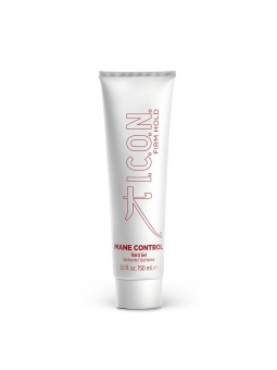 ICON Mane Control Gel Tenue...
