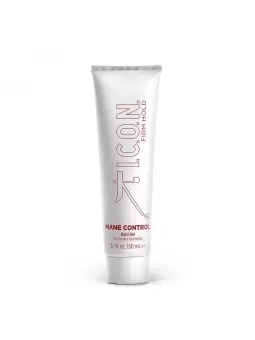ICON Mane Control Gel a...