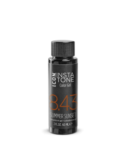 copy of ICON Insta Tone 5.0...