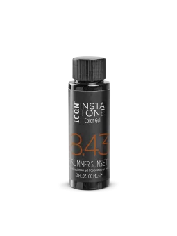 ICON Insta Tone 8.43 Color...