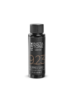 copy of لون ICON Insta Tone...