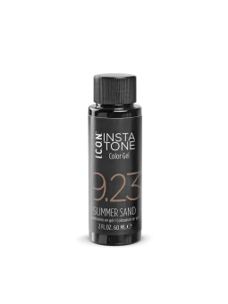 ICON Insta Tone 9.23 Värv...