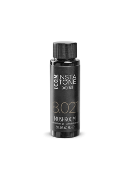 ICON Insta Tone 8.021 Color...