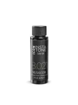 ICON Insta Tone 8.021 Color...