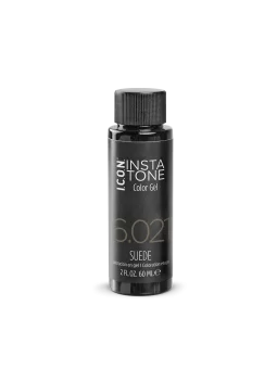 ICON Insta Tone 6.021 Kolor...