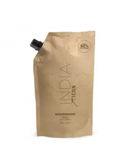 ICON India 1L xanpu...