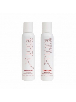 copy of ICON Airshine –...