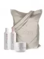 PACHET ICON CURE + pungă cadou