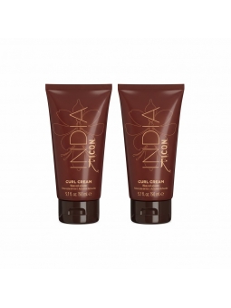 ICON INDIA Curl Cream Pack...