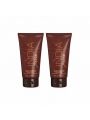 ICON INDIA Curl Cream Pack 2 unidades - Tratamiento Curly Girl