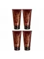 Pack ICON INDIA - 4 Unidades Curl Cream Método Curly