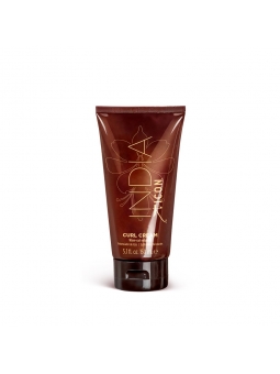 ICON INDIA Curl Cream Crema de Rizos y Ondas 150ml
