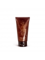 ICON INDIA Curl Cream Crema de Rizos y Ondas 150ml