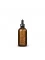 Aceite ICON India Hair Oil 112ml en gotas