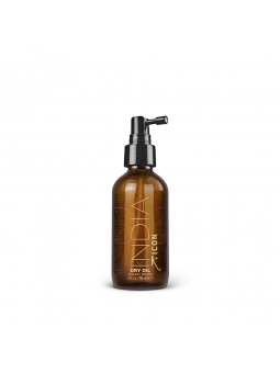 ICON India Száraz Olaj...