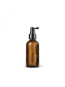 ICON India Száraz Olaj...