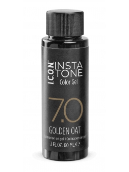 ICON Insta Tone 7.0 Color...