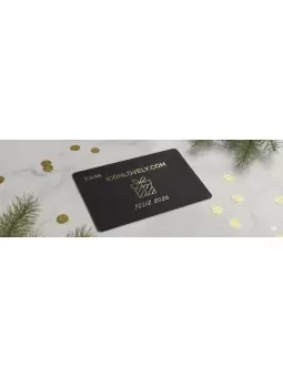 Felicitación Sorpresa...