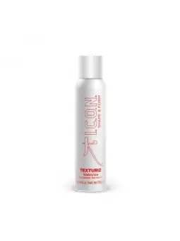 ICON Texturiz Spray Shampoo...