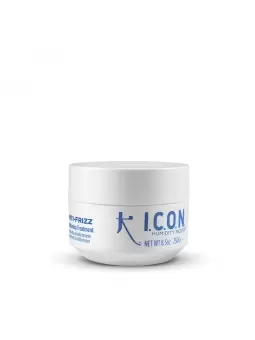 ICON Anti-Frizz balzsam 250ml