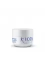 Acondicionador ICON antifrizz cabello seco y encrespado