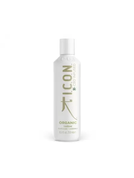 ICON Organic Acondicionador