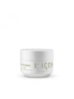 Mascarilla ICON Organic