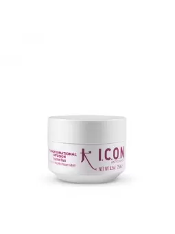 ICON 焕颜保湿精华 250g