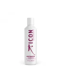 icon antidote crema volumen