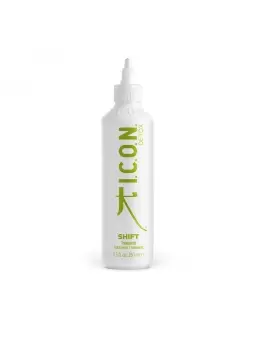 ICON Detox Shift tretman 250ml