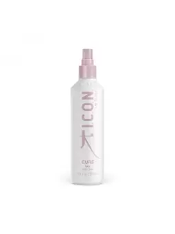 ICON Cure feltöltő spray 250ml