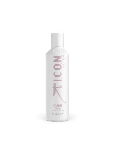 Champú ICON CURE 250ml