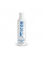 ICON Champú AntiFrizz Encrespamiento 250ml