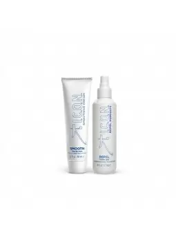 ICON Repel Spray Antifrizz...