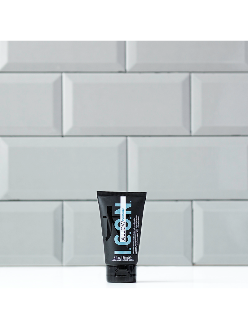 Stylingová pomáda Icon Allow 60 ml.