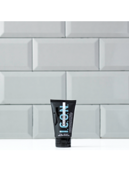 أيقونة السماح لتصفيف الشعر 60 مل.