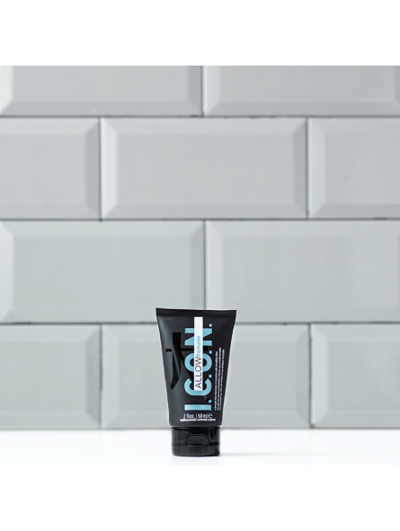 Icon Allow pomádé formázó spray 60 ml.