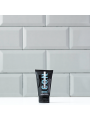 Stylingová pomáda Icon Allow 60 ml.